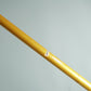 MD Golf Superstrong 5 Wood 18° / Regular Flex Graphite Shaft