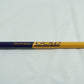 MD Golf Superstrong 5 Wood 18° / Regular Flex Graphite Shaft
