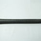MD Golf Superstrong 5 Wood 18° / Regular Flex Graphite Shaft