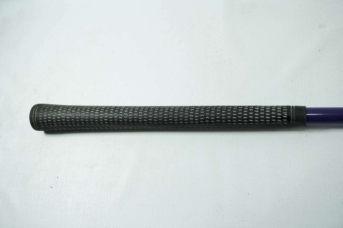 MD Golf Superstrong 5 Wood 18° / Regular Flex Graphite Shaft
