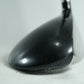 Honma TW747 3 Wood 15° / Stiff Flex Graphite Shaft