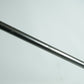Honma TW747 3 Wood 15° / Stiff Flex Graphite Shaft