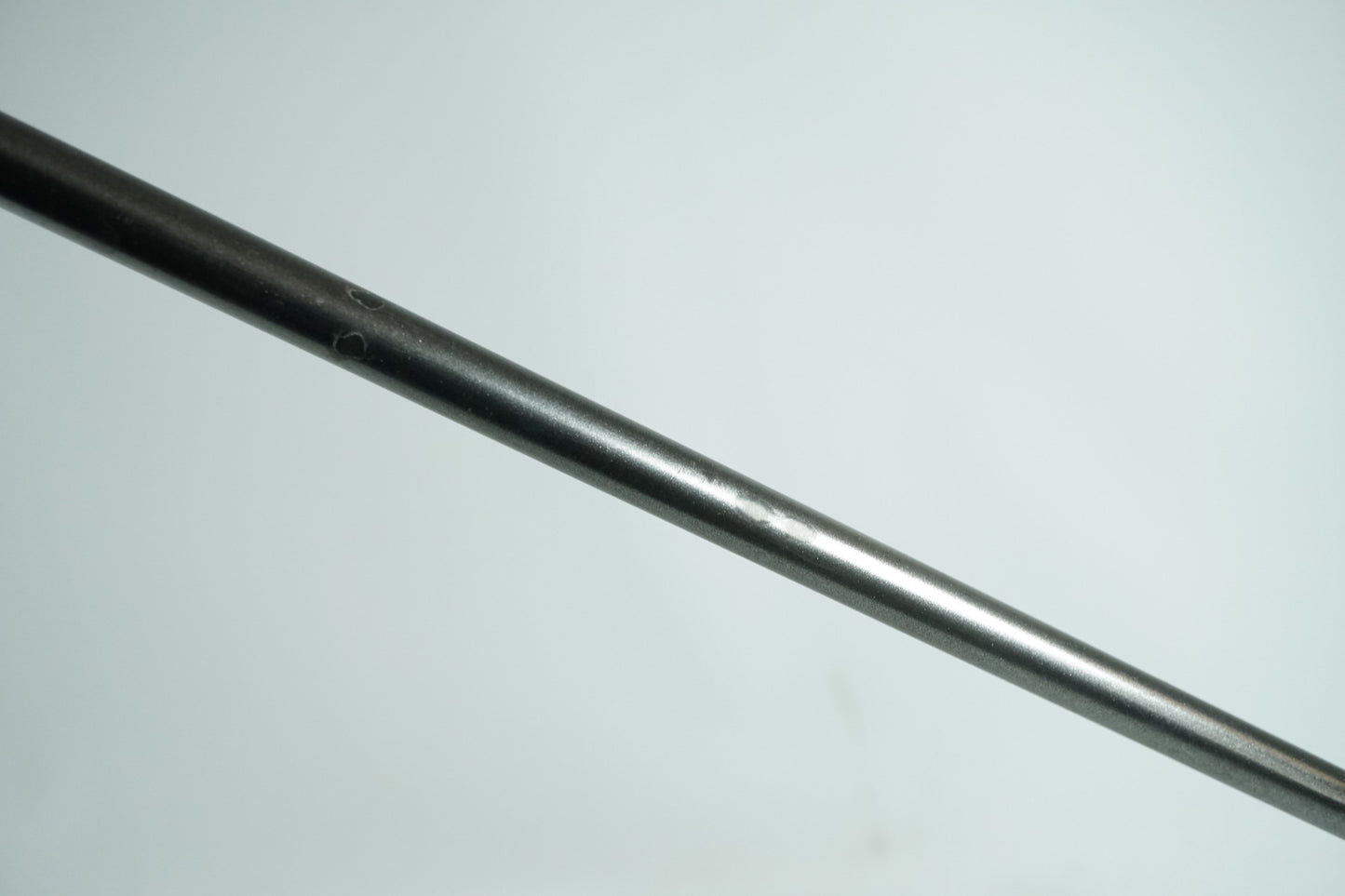 Honma TW747 3 Wood 15° / Stiff Flex Graphite Shaft