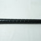 Honma TW747 3 Wood 15° / Stiff Flex Graphite Shaft