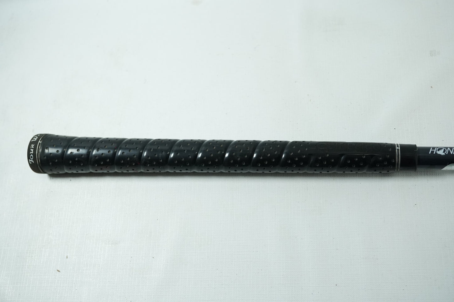 Honma TW747 3 Wood 15° / Stiff Flex Graphite Shaft