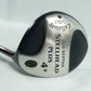 Callaway Big Bertha Steelhead Plus 4+ Wood / Graphite Shaft