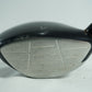 Callaway Big Bertha Steelhead Plus 4+ Wood / Graphite Shaft