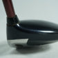 Callaway Big Bertha Steelhead Plus 4+ Wood / Graphite Shaft