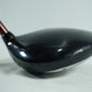 Callaway Big Bertha Steelhead Plus 4+ Wood / Graphite Shaft