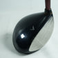 Callaway Big Bertha Steelhead Plus 4+ Wood / Graphite Shaft
