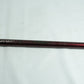 Callaway Big Bertha Steelhead Plus 4+ Wood / Graphite Shaft