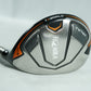 Honma TW747 3 Hybrid 19° / Graphite Shaft