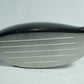 Honma TW747 3 Hybrid 19° / Graphite Shaft