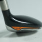 Honma TW747 3 Hybrid 19° / Graphite Shaft