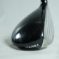 Honma TW747 3 Hybrid 19° / Graphite Shaft