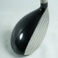 Honma TW747 3 Hybrid 19° / Graphite Shaft