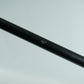 Honma TW747 3 Hybrid 19° / Graphite Shaft