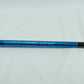 Honma TW747 3 Hybrid 19° / Graphite Shaft