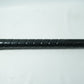 Honma TW747 3 Hybrid 19° / Graphite Shaft