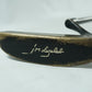 Makser JM Olazabal Putter / 36" / 090625280