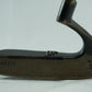 Makser JM Olazabal Putter / 36" / 090625280