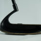 Makser JM Olazabal Putter / 36" / 090625280