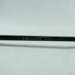 Makser JM Olazabal Putter / 36" / 090625280