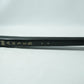 Makser JM Olazabal Putter / 36" / 090625280