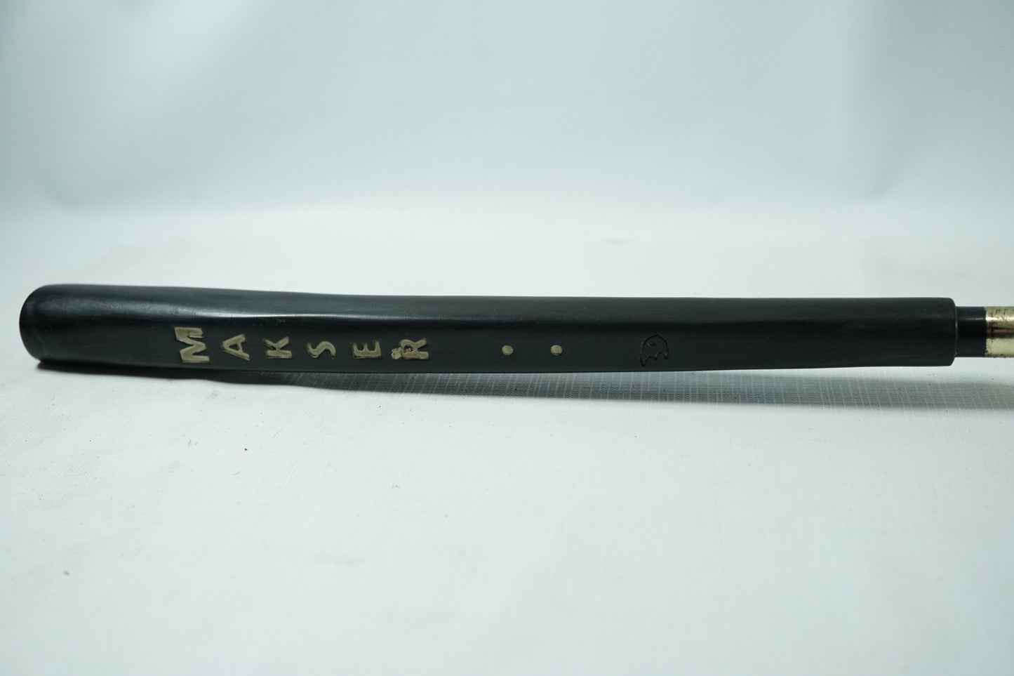 Makser JM Olazabal Putter / 36" / 090625280