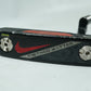 Nike Method Matter B2/01 Putter / 34"