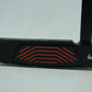 Nike Method Matter B2/01 Putter / 34"