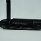 Nike Method Matter B2/01 Putter / 34"