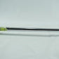 Nike Method Matter B2/01 Putter / 34"