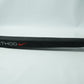Nike Method Matter B2/01 Putter / 34"