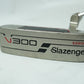 Slazenger V300 Putter / 34"