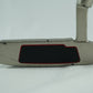 Slazenger V300 Putter / 34"
