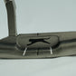 Slazenger V300 Putter / 34"