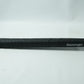 Slazenger V300 Putter / 34"