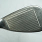 Callaway Fusion Wide Sole 6 Iron / Regular Flex Graphite Shaft / New Grip