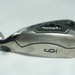 Callaway Fusion Wide Sole 6 Iron / Regular Flex Graphite Shaft / New Grip