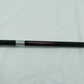 Callaway Fusion Wide Sole 6 Iron / Regular Flex Graphite Shaft / New Grip