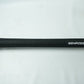 Callaway Fusion Wide Sole 6 Iron / Regular Flex Graphite Shaft / New Grip