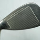 Callaway Fusion Wide Sole 7 Iron / Regular Flex Graphite Shaft / New Grip