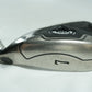 Callaway Fusion Wide Sole 7 Iron / Regular Flex Graphite Shaft / New Grip