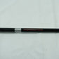 Callaway Fusion Wide Sole 7 Iron / Regular Flex Graphite Shaft / New Grip