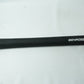 Callaway Fusion Wide Sole 7 Iron / Regular Flex Graphite Shaft / New Grip