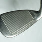 Callaway Fusion Wide Sole 8 Iron / Regular Flex Graphite Shaft / New Grip
