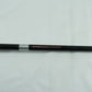Callaway Fusion Wide Sole 8 Iron / Regular Flex Graphite Shaft / New Grip