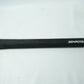Callaway Fusion Wide Sole 8 Iron / Regular Flex Graphite Shaft / New Grip