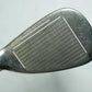 Callaway Fusion Wide Sole 9 Iron / Regular Flex Graphite Shaft / New Grip